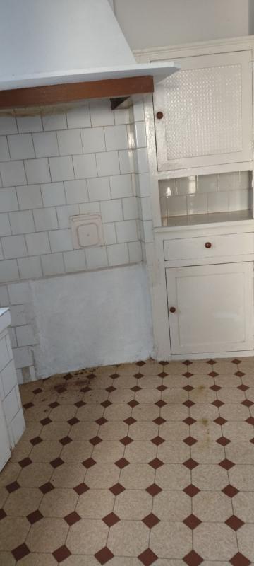 Venta de chalet independiente en Calle Cano da Rúa, 3, Mugardos
 photo 5