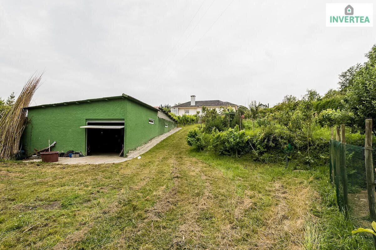 Venta de chalet independiente en Limodre, Fene
 photo 2