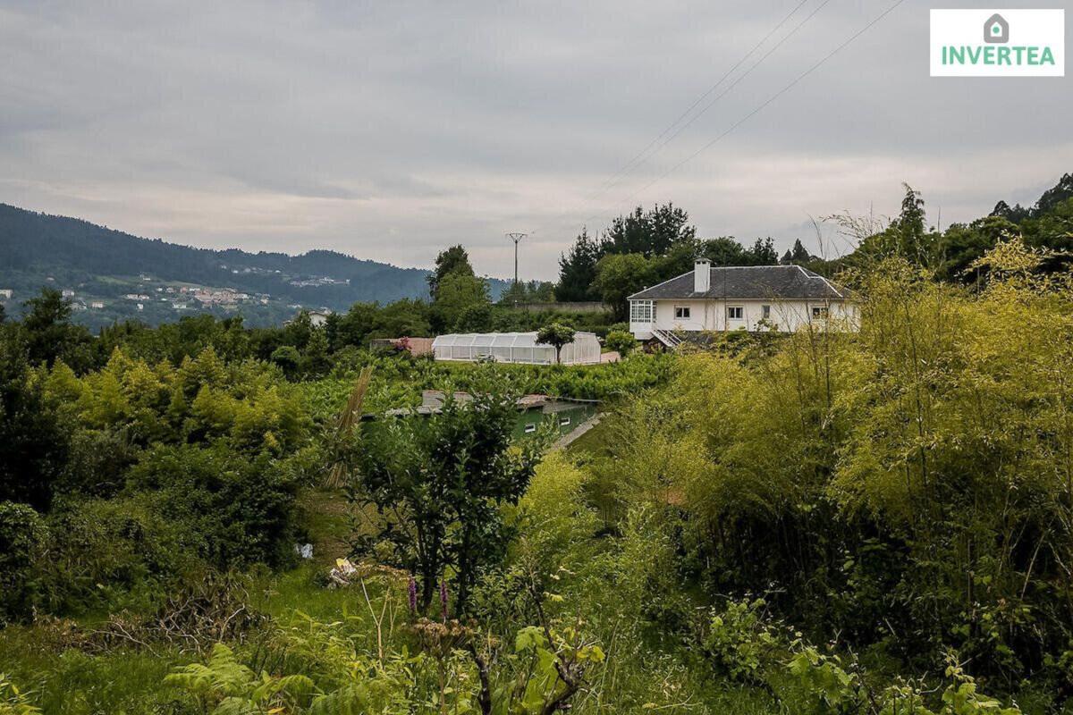 Venta de chalet independiente en Limodre, Fene
 photo 3