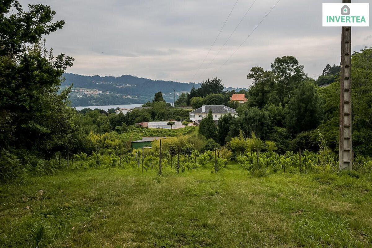 Venta de chalet independiente en Limodre, Fene
 photo 4