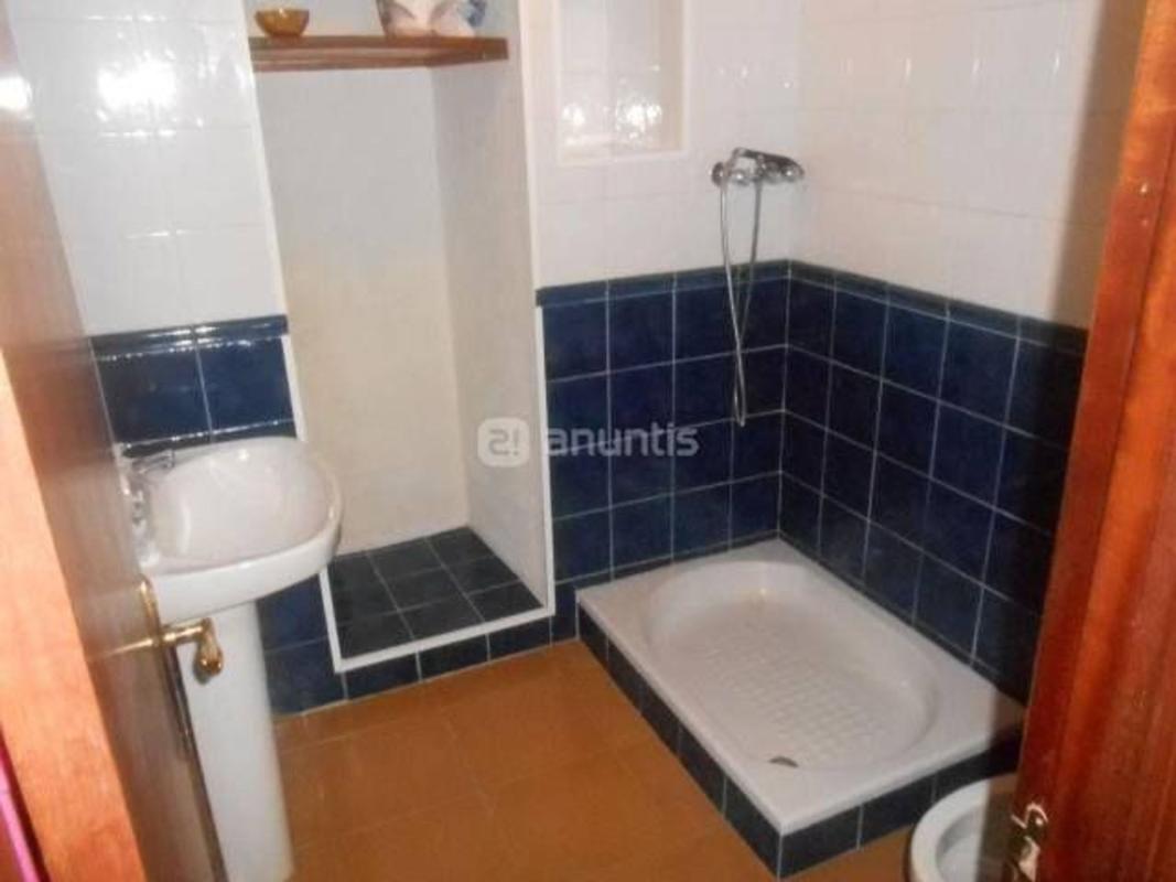 Propiedades en venta y alquiler en España photo 3