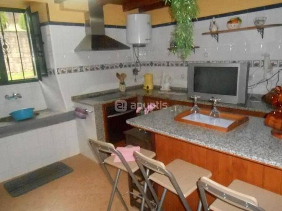 Propiedades en venta y alquiler en España photo 4