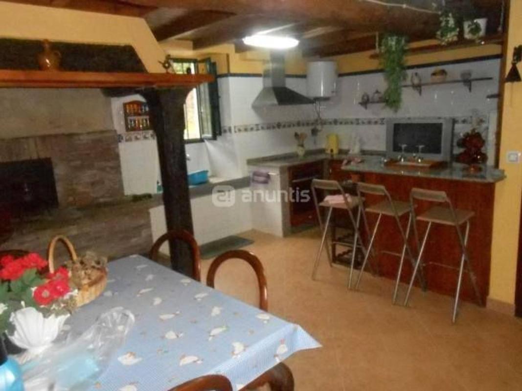 Propiedades en venta y alquiler en España photo 5