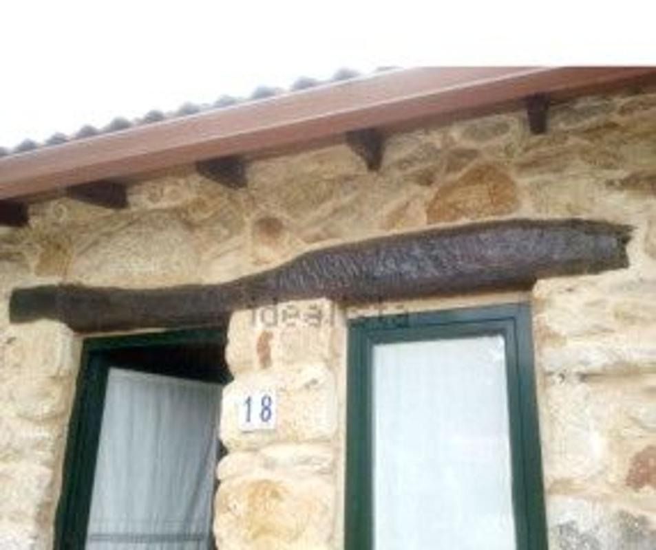 Propiedades en venta y alquiler en España photo 3
