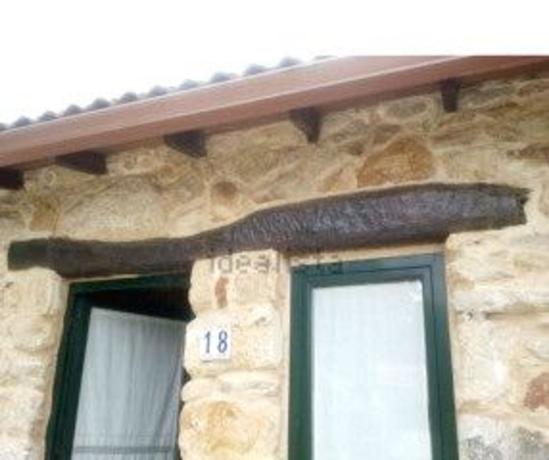 Casa rural photo 3