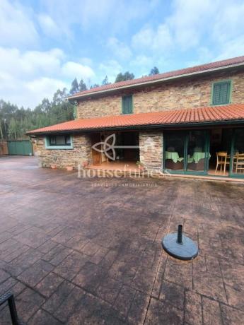 Casa independiente photo 1