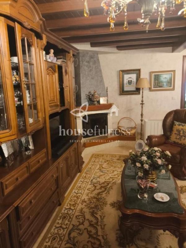 Venta de chalet independiente en Valdoviño, Valdoviño
 photo 5
