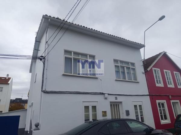 Casa independiente photo 1