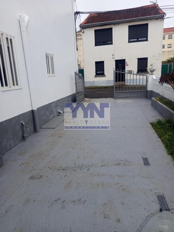 Продажа отдельного шале в  Piñeiros-Freixeiro, Нарон photo 3