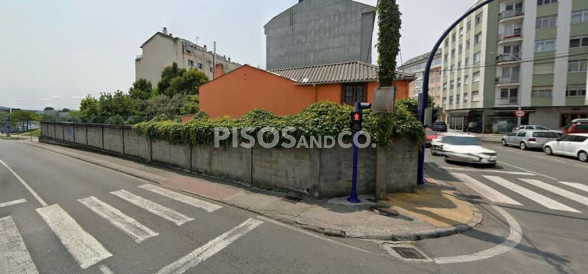 Venta de chalet independiente en Camino Gándara, Narón
photo 2