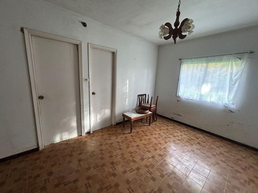 Venta de chalet independiente en Sedes-Pedroso-Doso, Narón
 photo 2