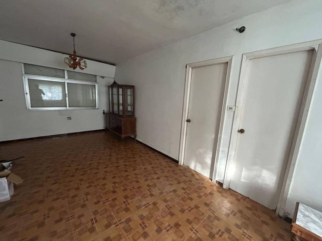 Venta de chalet independiente en Sedes-Pedroso-Doso, Narón
 photo 3