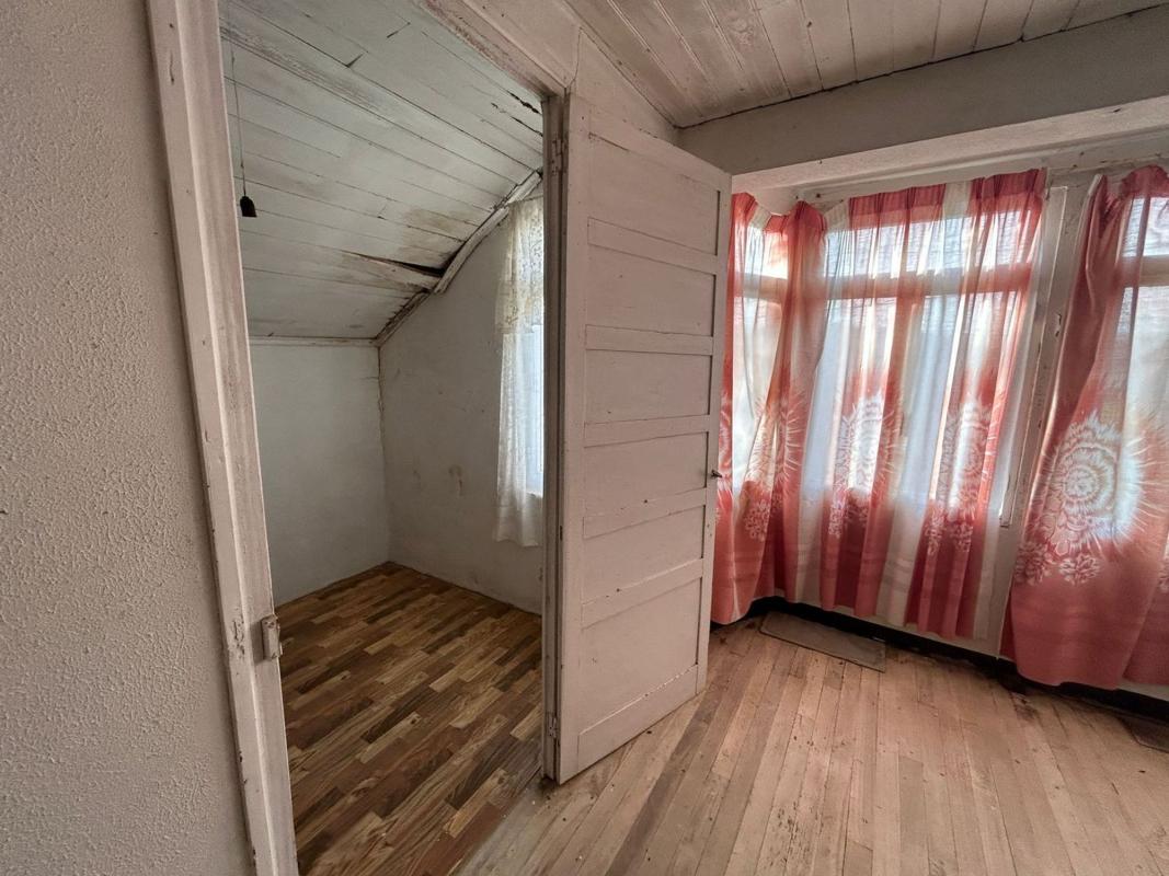 Venta de chalet independiente en Sedes-Pedroso-Doso, Narón
 photo 4