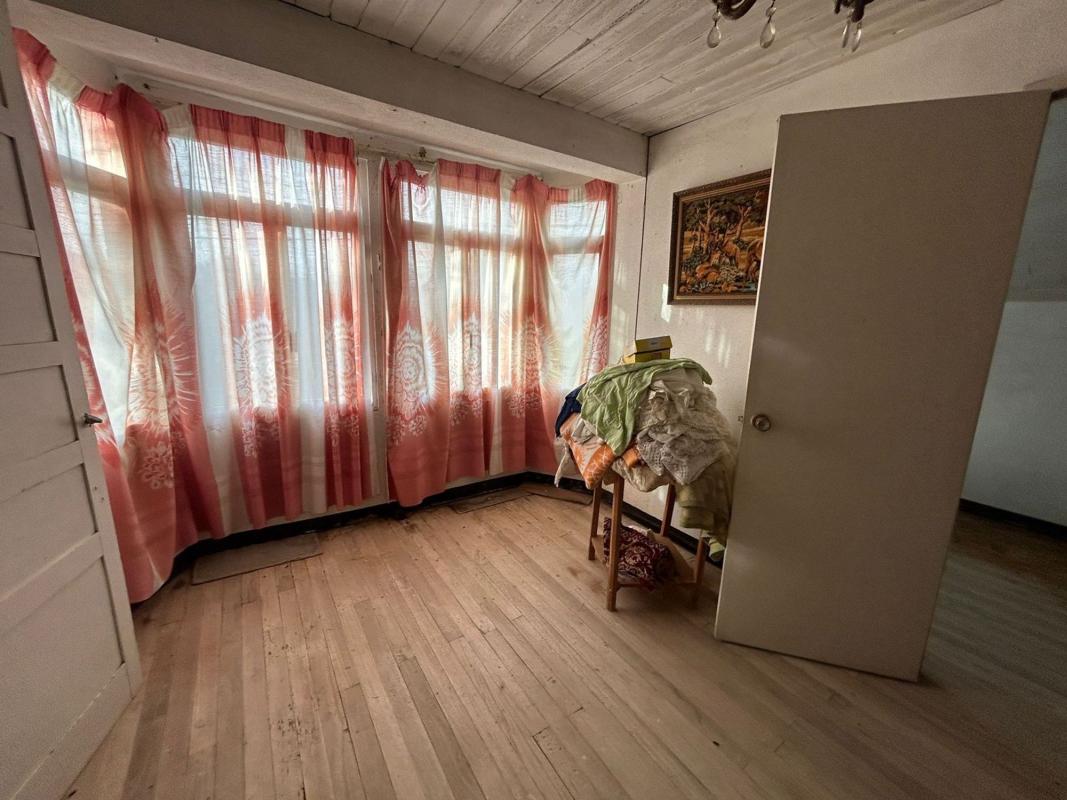 Venta de chalet independiente en Sedes-Pedroso-Doso, Narón
 photo 5