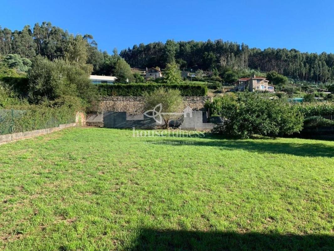 Venta de chalet independiente en La Cabaña - Valón, Ferrol
 photo 5