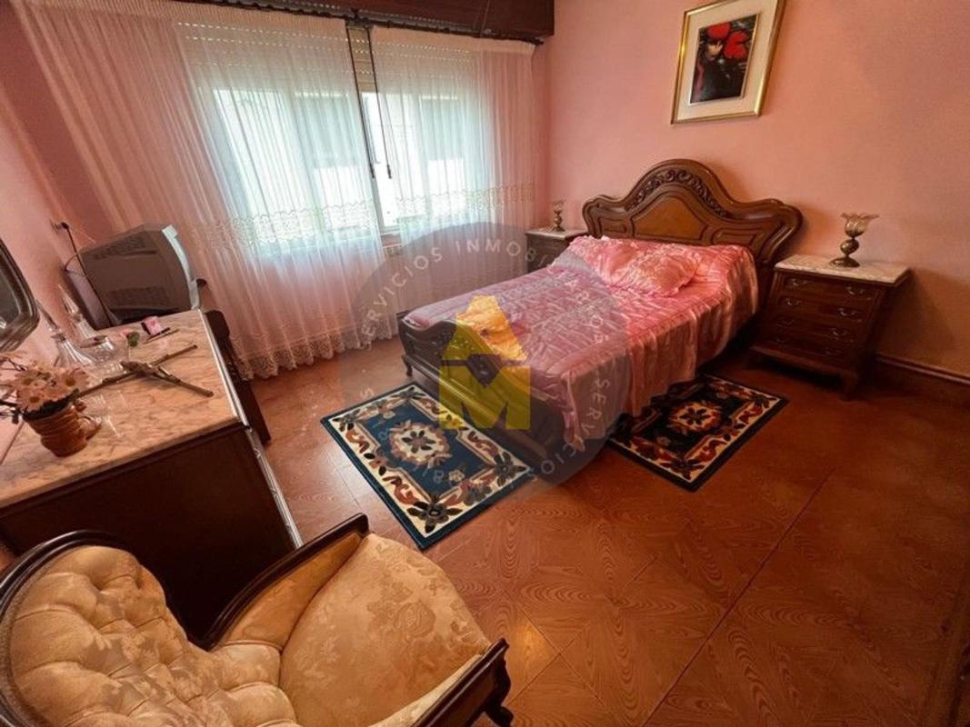 Venta de chalet independiente en Piñeiros-Freixeiro, Narón
photo 4