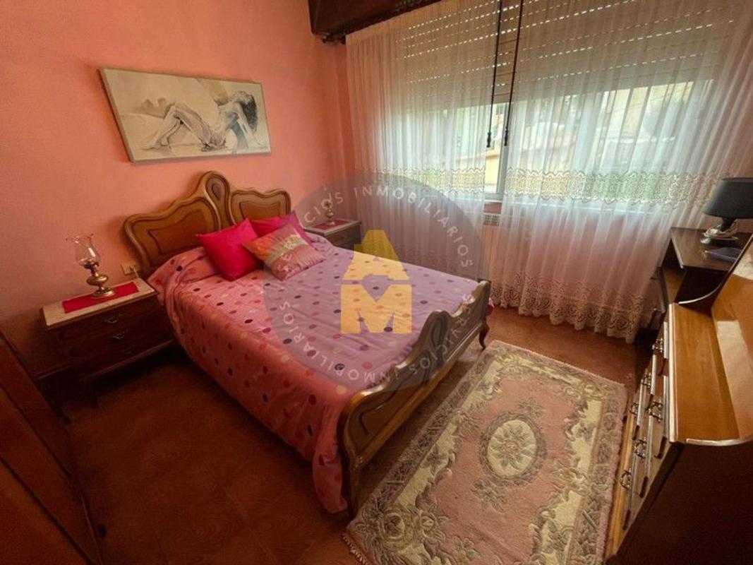 Venta de chalet independiente en Piñeiros-Freixeiro, Narón
photo 5