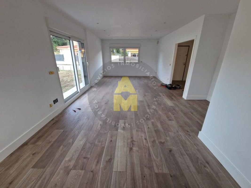 Venta de chalet independiente en Calle Cabanela, Ferrol
photo 4