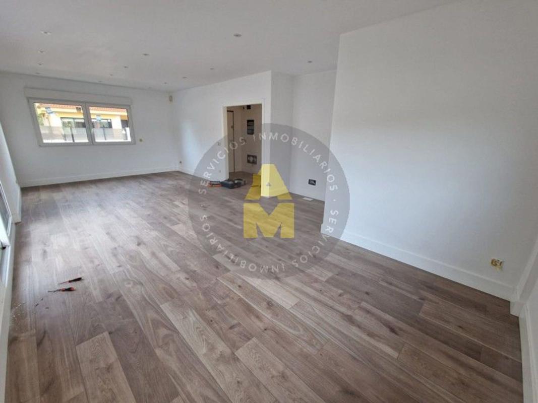 Venta de chalet independiente en Calle Cabanela, Ferrol
photo 5
