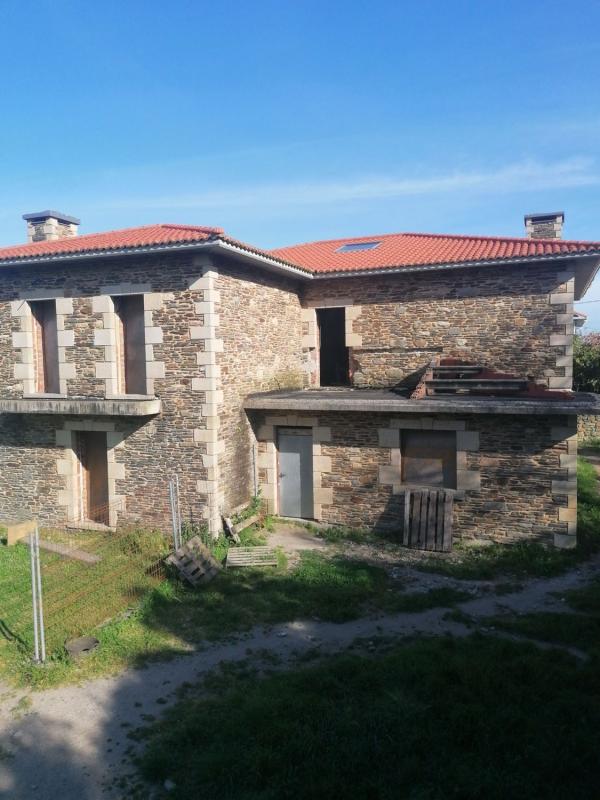 Venta de finca rústica en  Valdoviño , Valdoviño photo 3