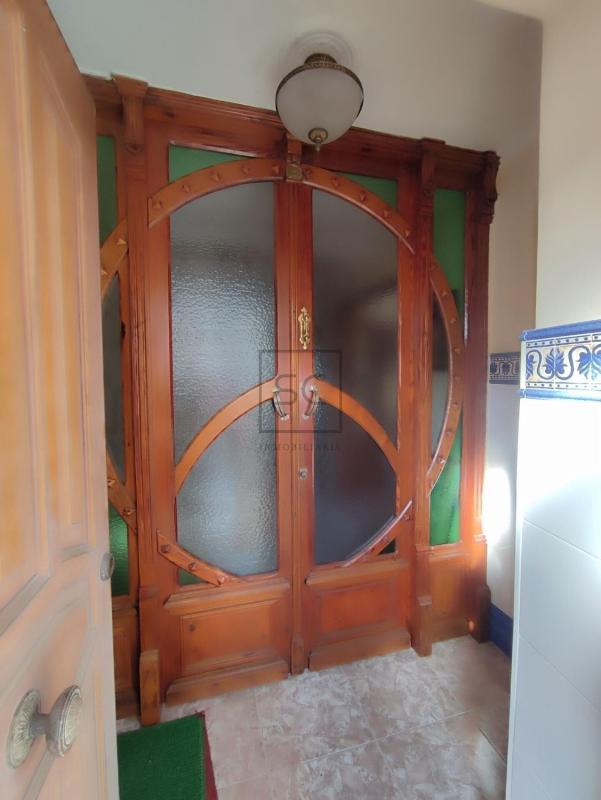 Venta de chalet adosado en Calle Cupido , Ares photo 4
