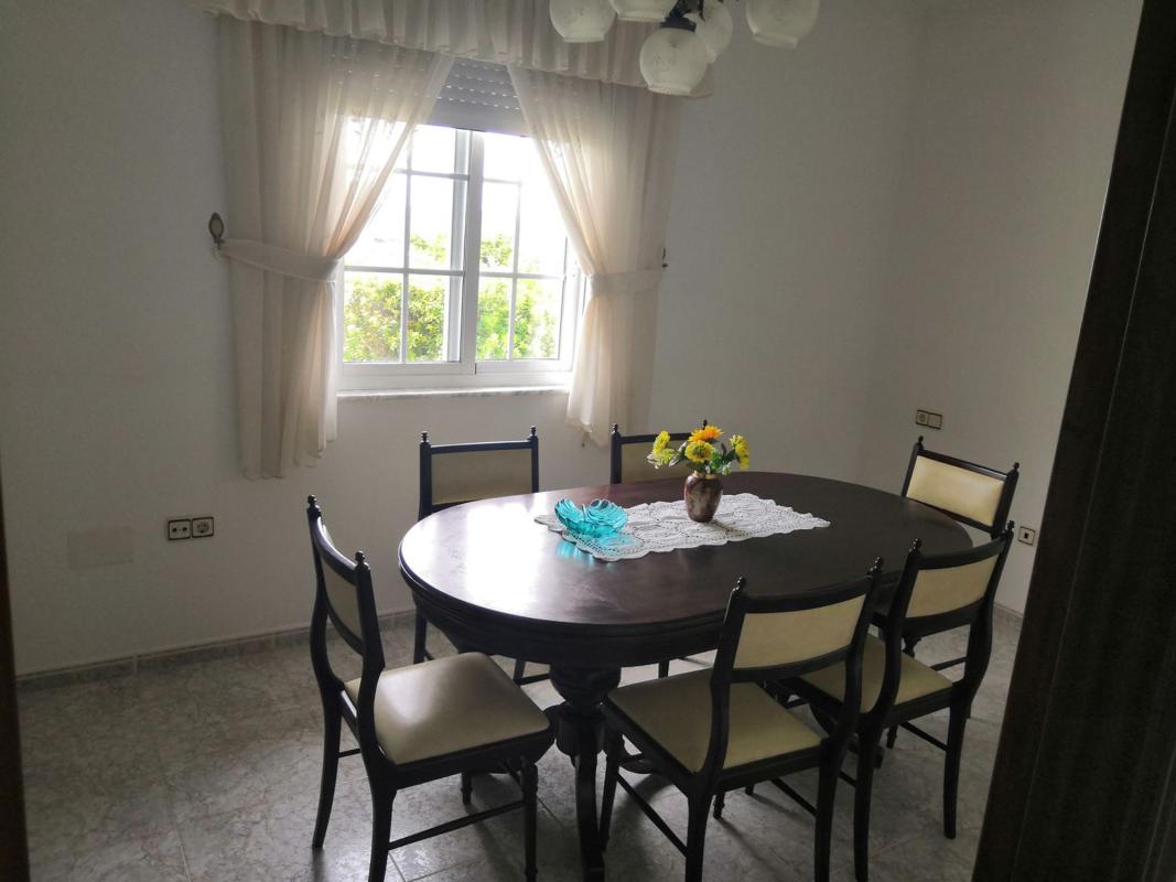 Venta de chalet independiente en Calle María Mariño, 1, Valdoviño
photo 2