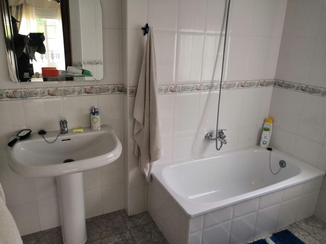 Venta de chalet independiente en Calle María Mariño, 1, Valdoviño
photo 3
