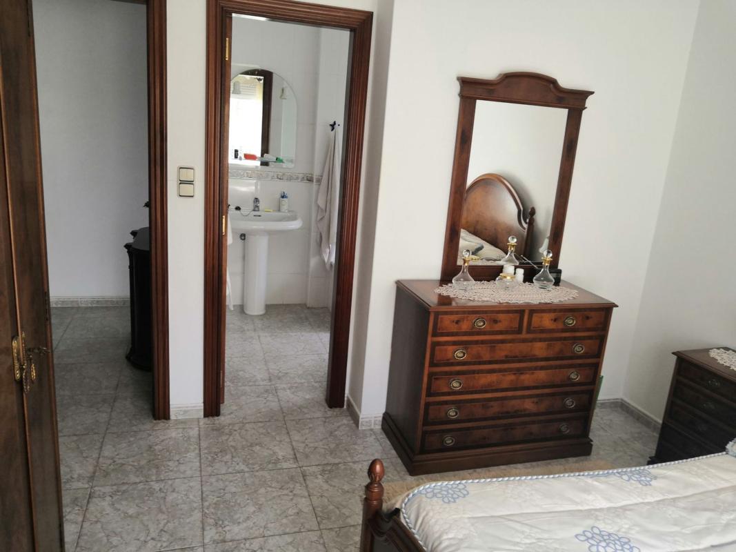 Venta de chalet independiente en Calle María Mariño, 1, Valdoviño
photo 4