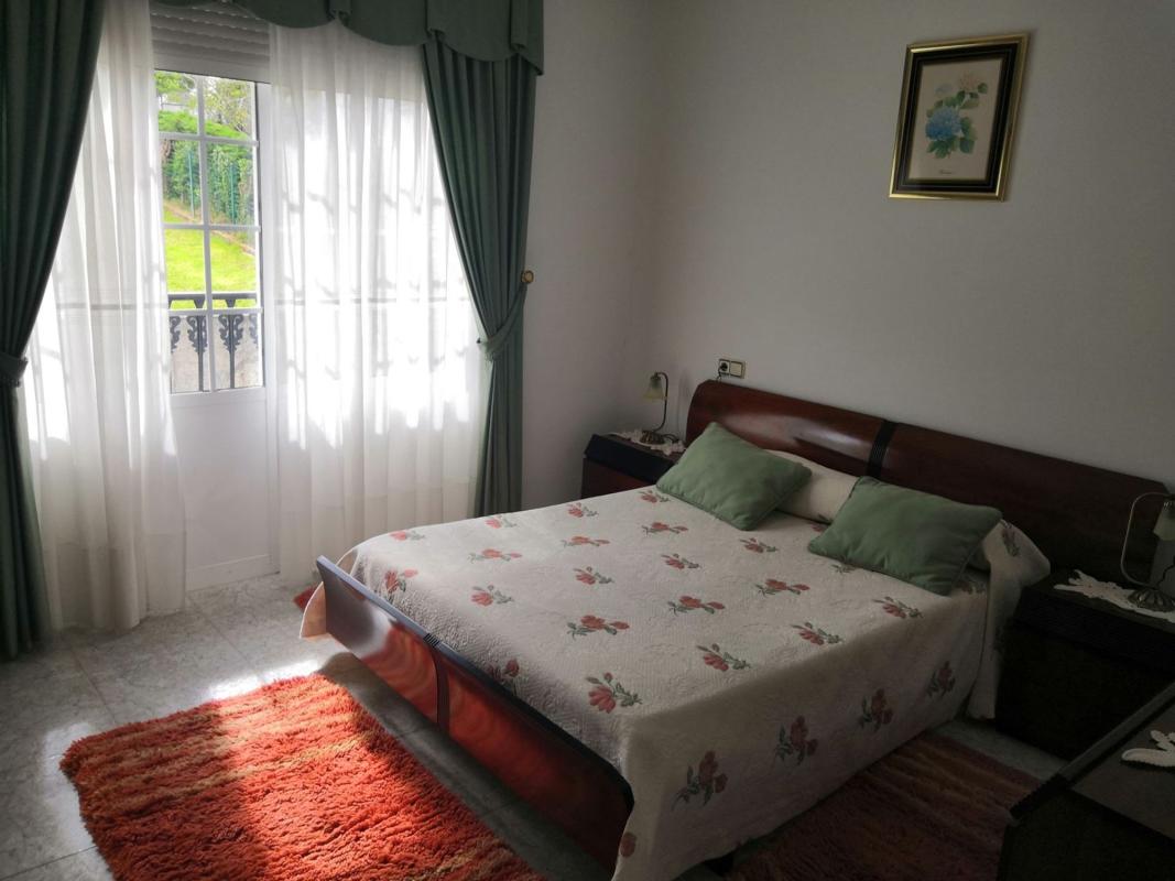 Venta de chalet independiente en Calle María Mariño, 1, Valdoviño
photo 5