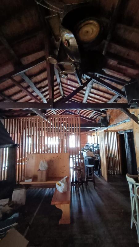 Sale of independent chalet in AC-566, 52, Valdoviño
photo 4