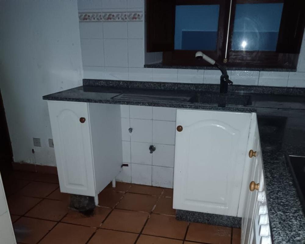 Venta de chalet independiente en Calle Estrela, Cedeira
photo 3