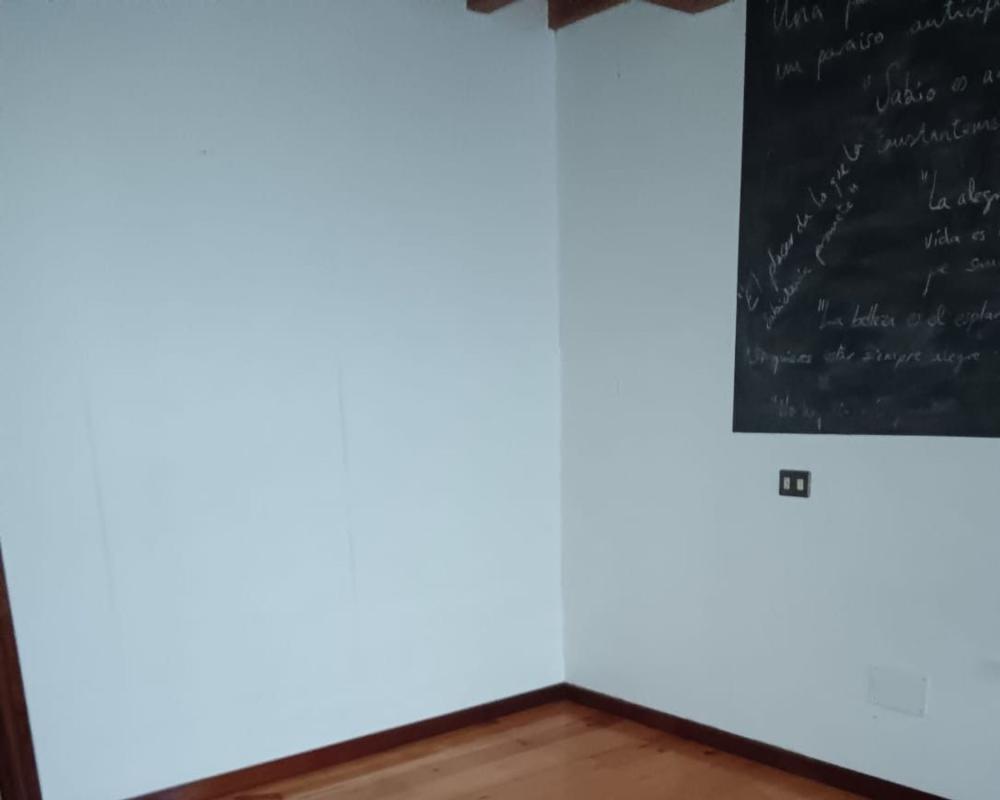 Venta de chalet independiente en Calle Estrela, Cedeira
photo 4