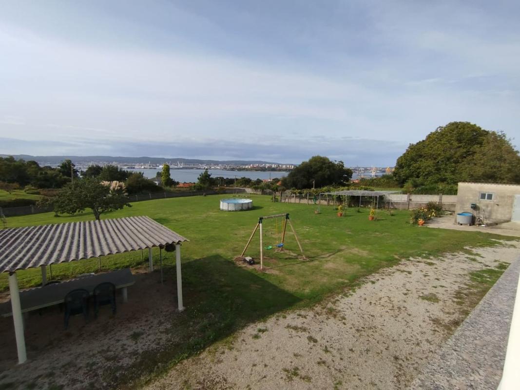 Venta de chalet independiente en Fene, Fene
photo 2