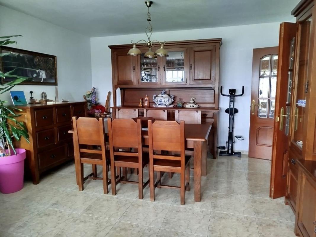 Venta de chalet independiente en Fene, Fene
photo 5