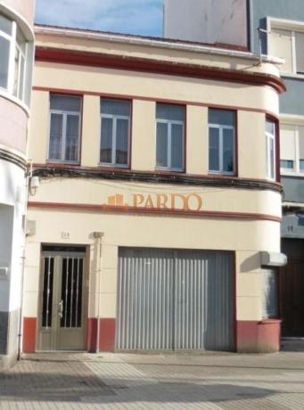 Casa independiente photo 1