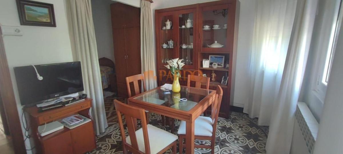 Venta de chalet independiente en Porta Nova, Ferrol
 photo 2