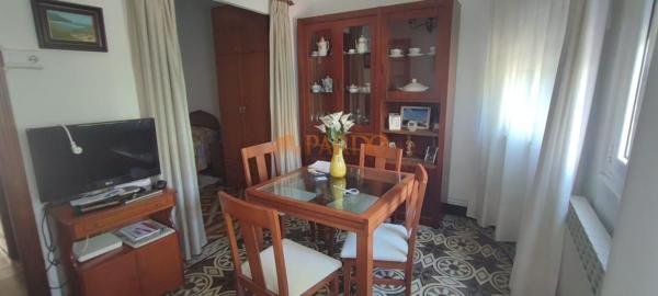 Casa independiente photo 2
