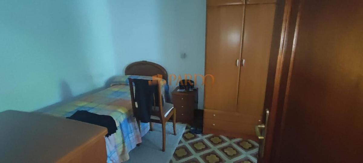 Venta de chalet independiente en Porta Nova, Ferrol
 photo 3