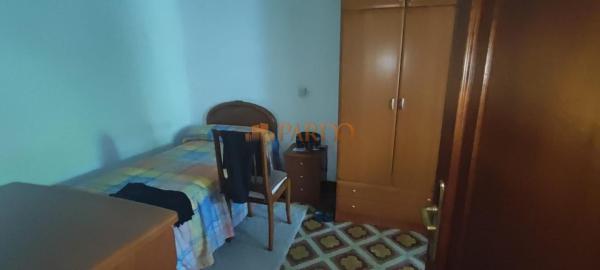 Casa independiente photo 3