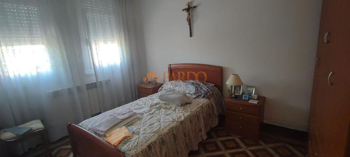 Venta de chalet independiente en Porta Nova, Ferrol
 photo 4