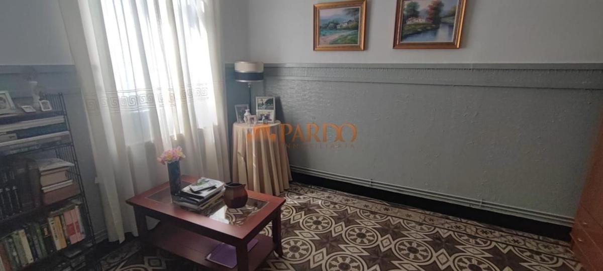 Venta de chalet independiente en Porta Nova, Ferrol
 photo 5