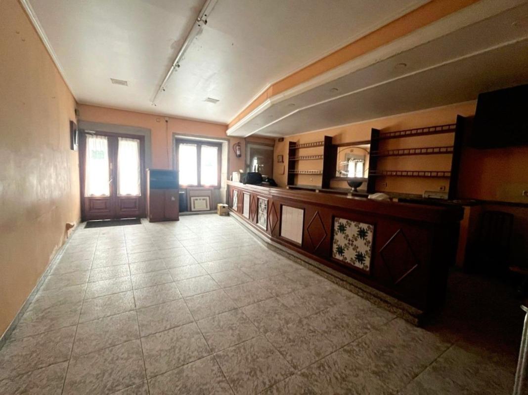 Продажа таунхауса в Centro , Ферроль photo 4