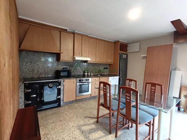 Casa independiente photo 1