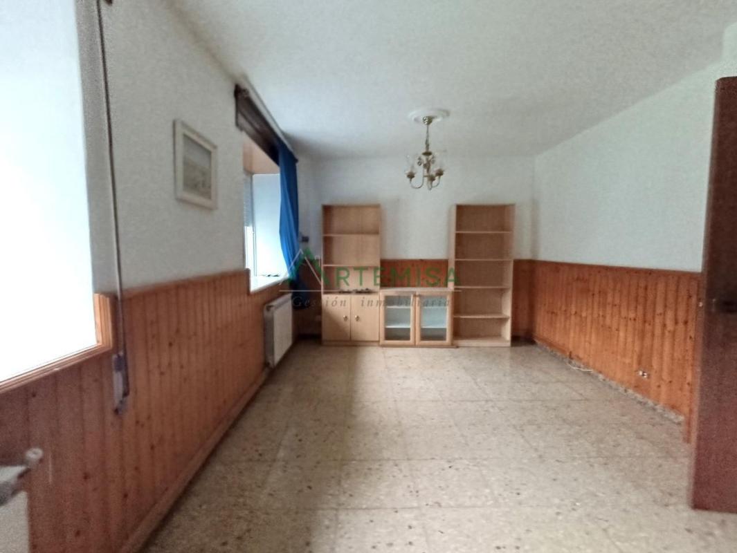 Venta de chalet independiente en La Cabaña - Valón, Ferrol
 photo 3