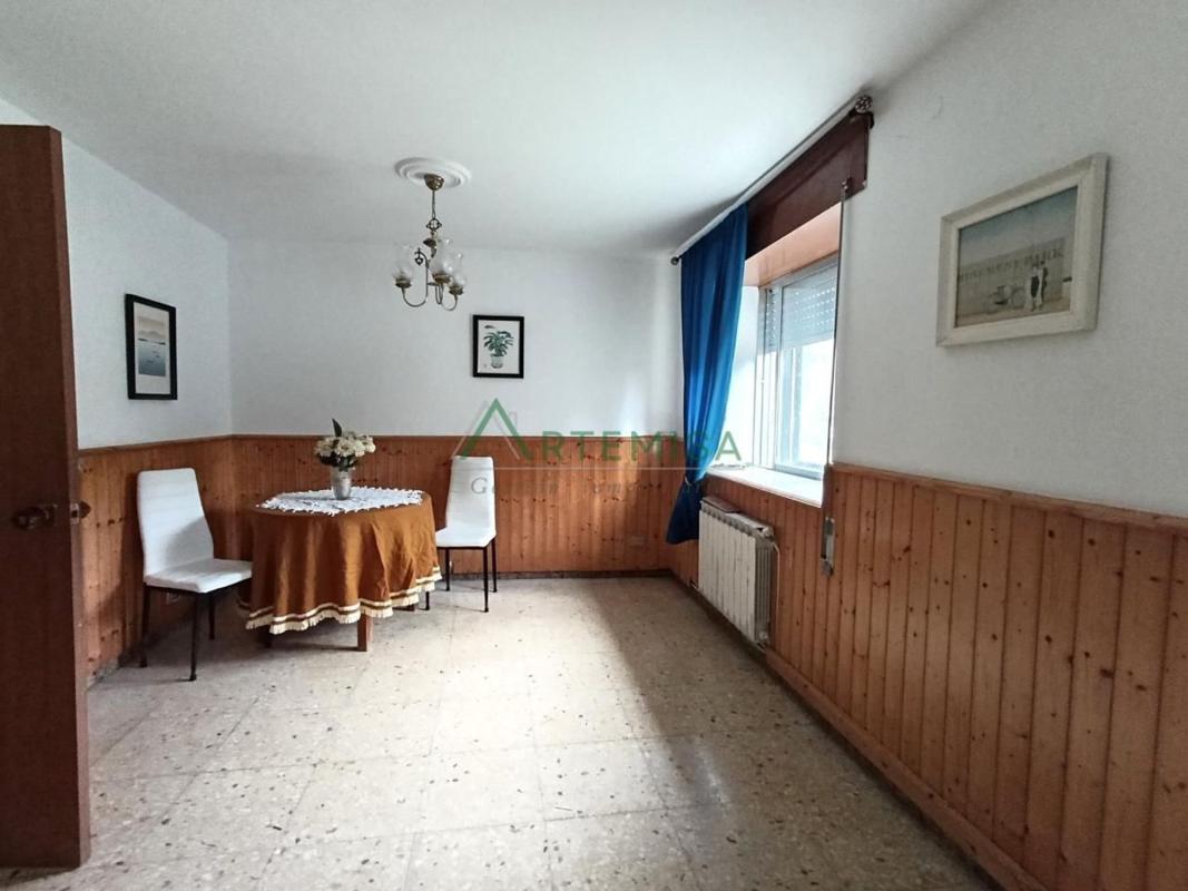 Venta de chalet independiente en La Cabaña - Valón, Ferrol
 photo 4