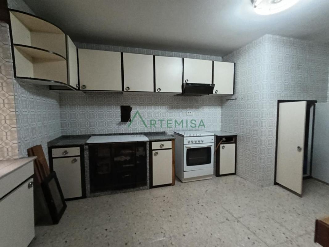 Venta de chalet independiente en La Cabaña - Valón, Ferrol
 photo 5