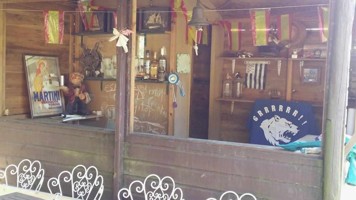 Propiedades en venta y alquiler en España photo 2