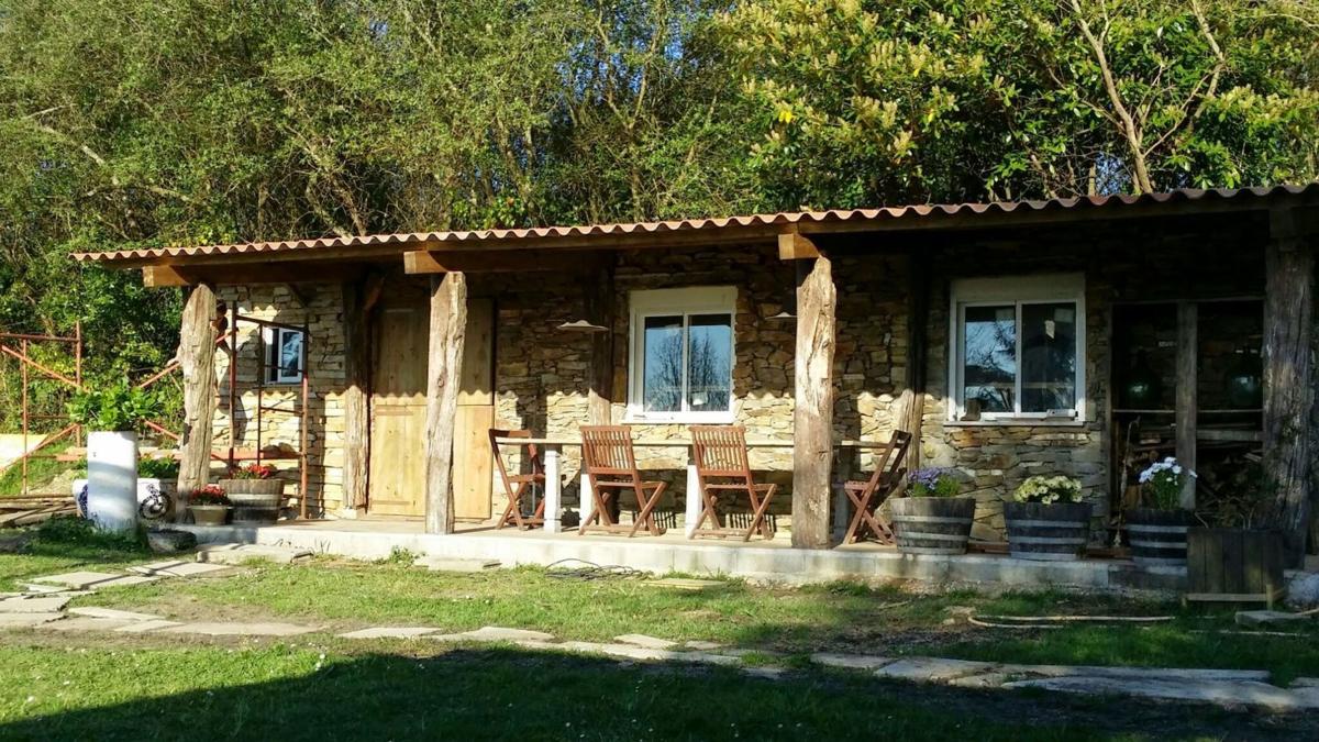 Propiedades en venta y alquiler en España photo 5