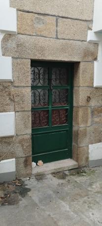 Casa independiente en La Cabana, 25 thumbnail 2