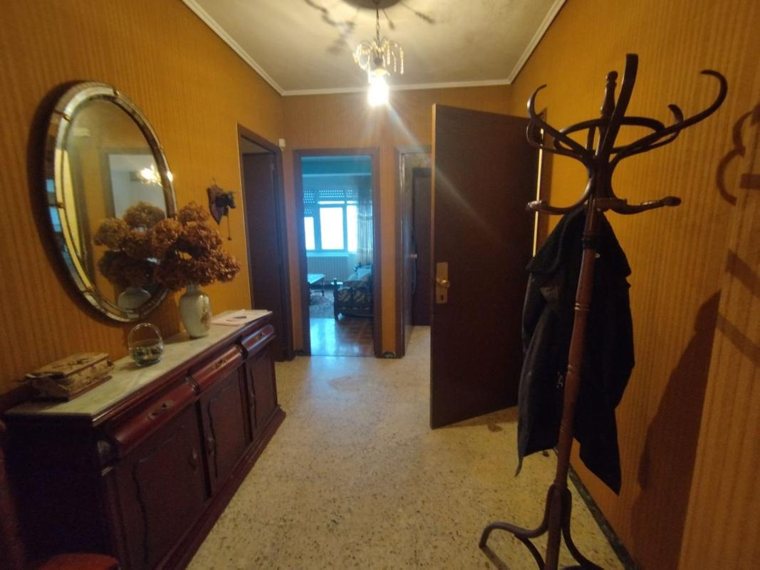 Venta de chalet independiente en RU CHOUSAS, Fene
photo 2